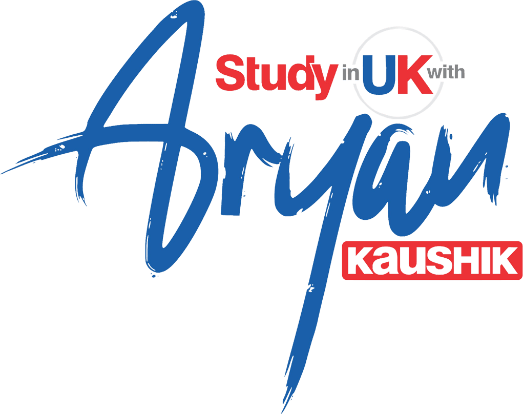 Aryan Kaushik
